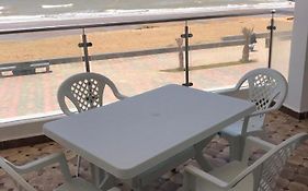 Rio Del Mar